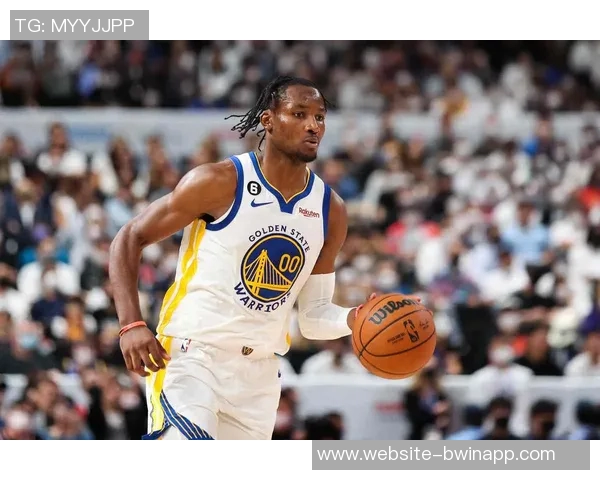 勇士魔术对决胜率预测出炉库明加与班凯罗双双缺阵影响战局