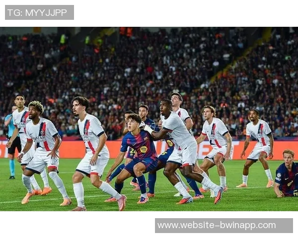 巴萨不屈不挠再次上诉弗里克红牌事件引发热议