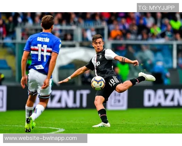 佩杜拉分析迪巴拉续约前景年满32岁伤病频繁导致报价大幅降低