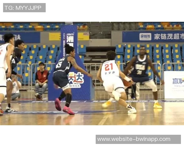 2025洲俱杯泉州站激战龙狮队绝杀美国TBT精英联队夺冠