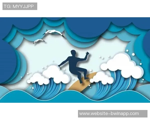 年轻一代肩负重任传承创新推动社会进步的使命感与责任感