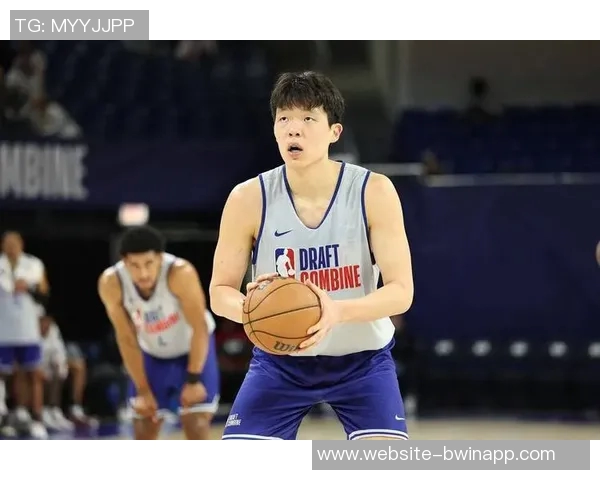 开拓者半场领先雄鹿12分格兰特表现出色杨瀚森未能登场