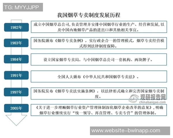 克莱因丁斯特与门兴达成续约协议合同延长至2029年6月30日