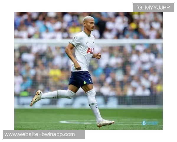 理查利森庆祝英超250场出场里程碑感慨荣幸与感激之情