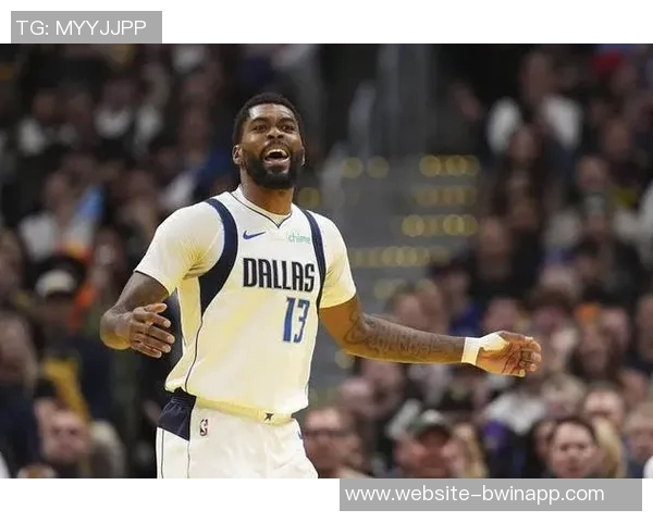 马绍尔称赞华盛顿表现出色认为其是球队夺冠的重要因素