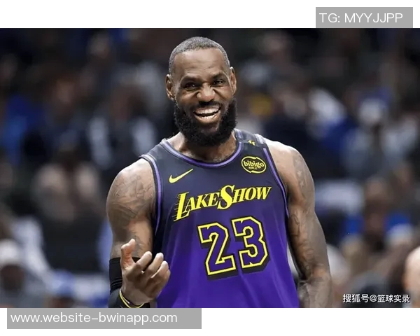 八村在詹姆斯复出前表现出色复出后数据大幅下滑引发关注