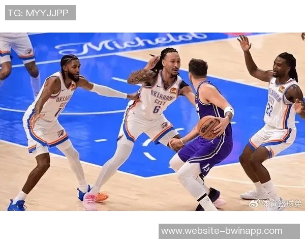 惨败49分后马威坦言雷霆表现优异球队需吸取教训继续奋进