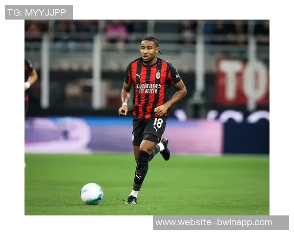 费内巴切为恩昆库开出700万欧年薪米兰报价仅500万欧