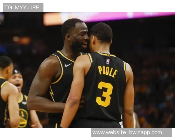 弗莱揭秘追梦拳击普尔视频背后的泄密事件及TMZ的报酬内幕