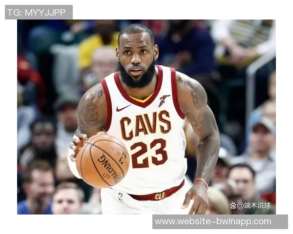 雷迪什谈詹姆斯成功秘诀：自律与持续努力是关键因素