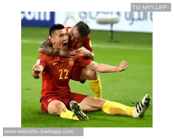 英超华裔小将渴望加入中国国青却遭遇重重阻碍令人唏嘘