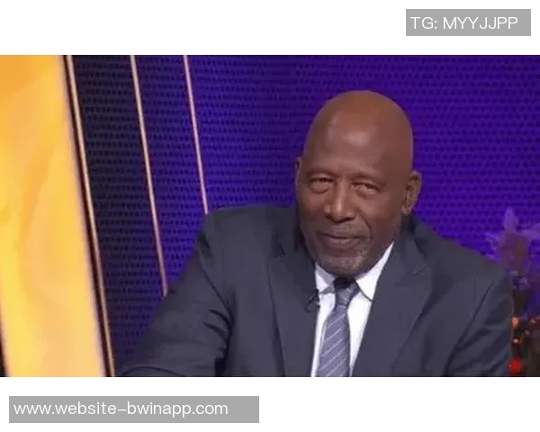 沃西称詹姆斯应撰写成功经验书籍继续震撼世界的篮球传奇之路