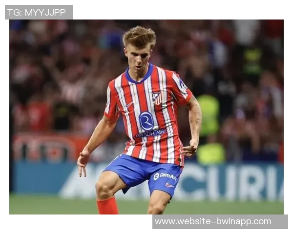 马竞考虑以2500万镑转让加拉格尔维拉对其表现表示关注