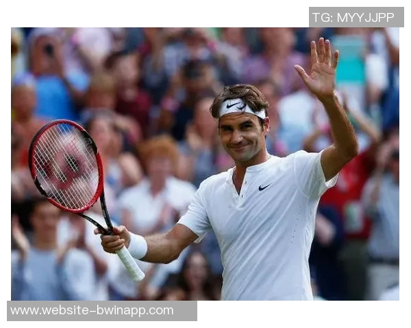 伊尔迪兹坚定信念全力争胜并对卡卢卢的出色表现表示欣喜