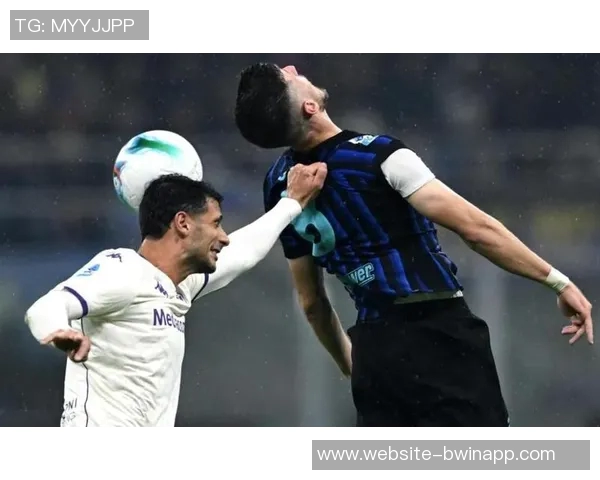 国米大胜比萨后齐沃给予全队两天假期以备战多特比赛