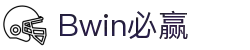 Bwin体育 | 全球体育赛事高清直播+专业数据分析!